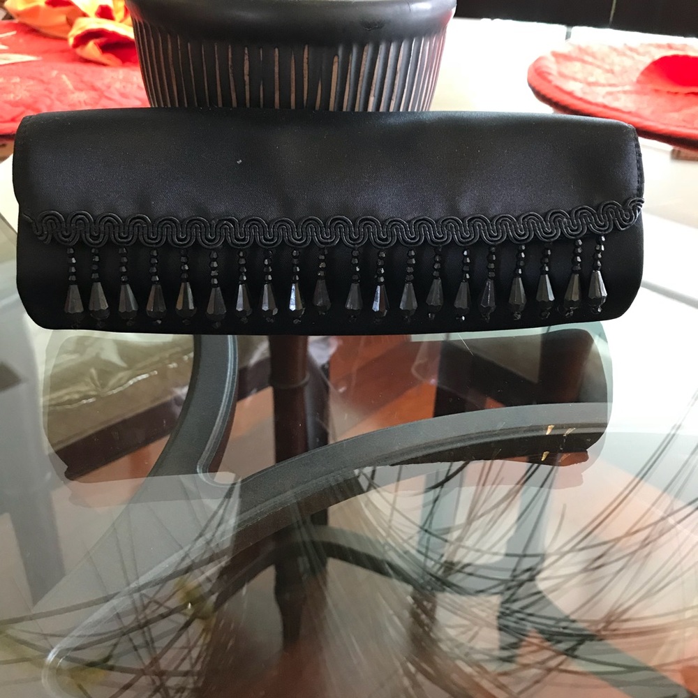 MAC Evening Clutch